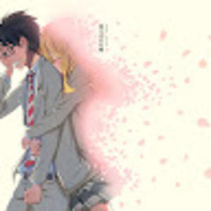 Meet your Posher, Andys